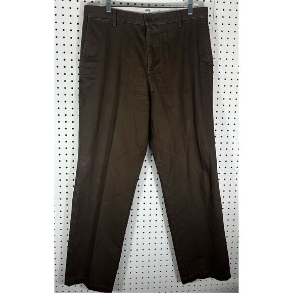 Dockers pacific field khakis pants - Picture 1 of 8